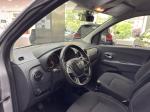 dacia-lodgy-2019-diesel-1461cc