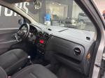 dacia-lodgy-2019-diesel-1461cc