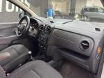 dacia-lodgy-2019-diesel-1461cc