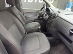 dacia-lodgy-2019-diesel-1461cc