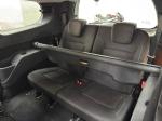 dacia-lodgy-2019-diesel-1461cc