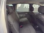 dacia-lodgy-2019-diesel-1461cc