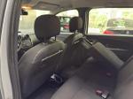 dacia-lodgy-2019-diesel-1461cc