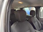 dacia-lodgy-2019-diesel-1461cc