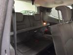 dacia-lodgy-2019-diesel-1461cc
