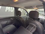 dacia-lodgy-2019-diesel-1461cc