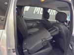 dacia-lodgy-2019-diesel-1461cc