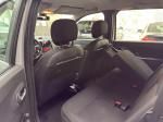 dacia-lodgy-2019-diesel-1461cc