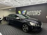 volvo-v60-2013-diesel-1969cc