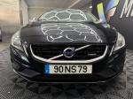 volvo-v60-2013-diesel-1969cc