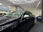 volvo-v60-2013-diesel-1969cc