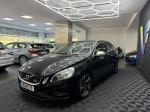 volvo-v60-2013-diesel-1969cc