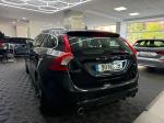 volvo-v60-2013-diesel-1969cc