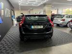 volvo-v60-2013-diesel-1969cc