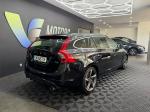 volvo-v60-2013-diesel-1969cc