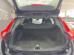 volvo-v60-2013-diesel-1969cc