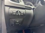 volvo-v60-2013-diesel-1969cc