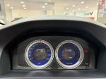 volvo-v60-2013-diesel-1969cc