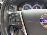 volvo-v60-2013-diesel-1969cc