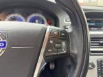 volvo-v60-2013-diesel-1969cc