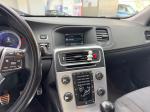 volvo-v60-2013-diesel-1969cc