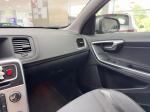 volvo-v60-2013-diesel-1969cc