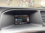 volvo-v60-2013-diesel-1969cc