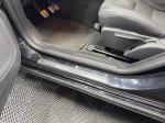 volvo-v60-2013-diesel-1969cc