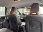 volvo-v60-2013-diesel-1969cc