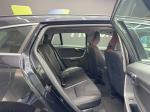 volvo-v60-2013-diesel-1969cc