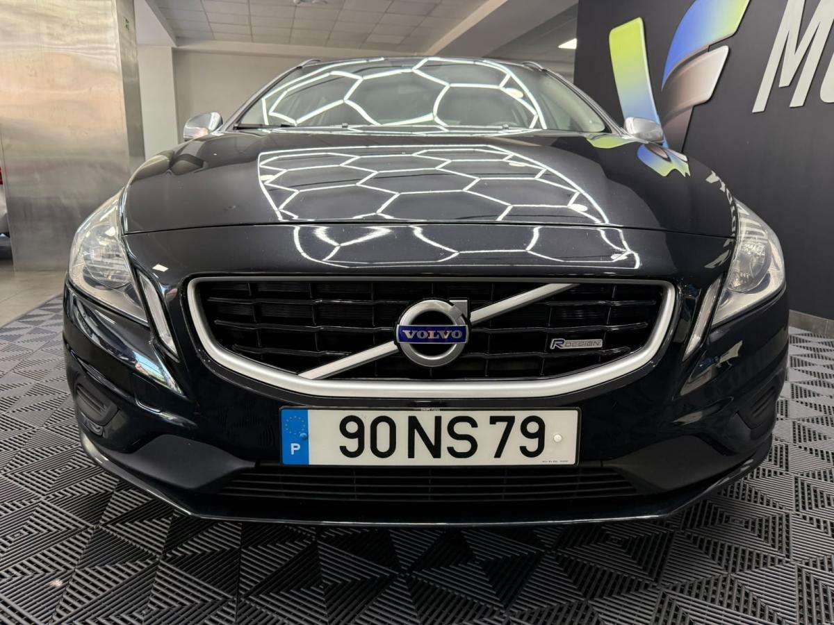 volvo-v60-2013-diesel-1969cc
