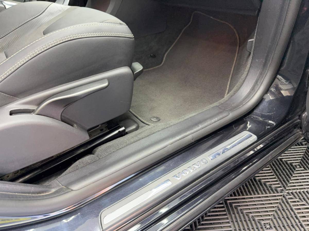 volvo-v60-2013-diesel-1969cc