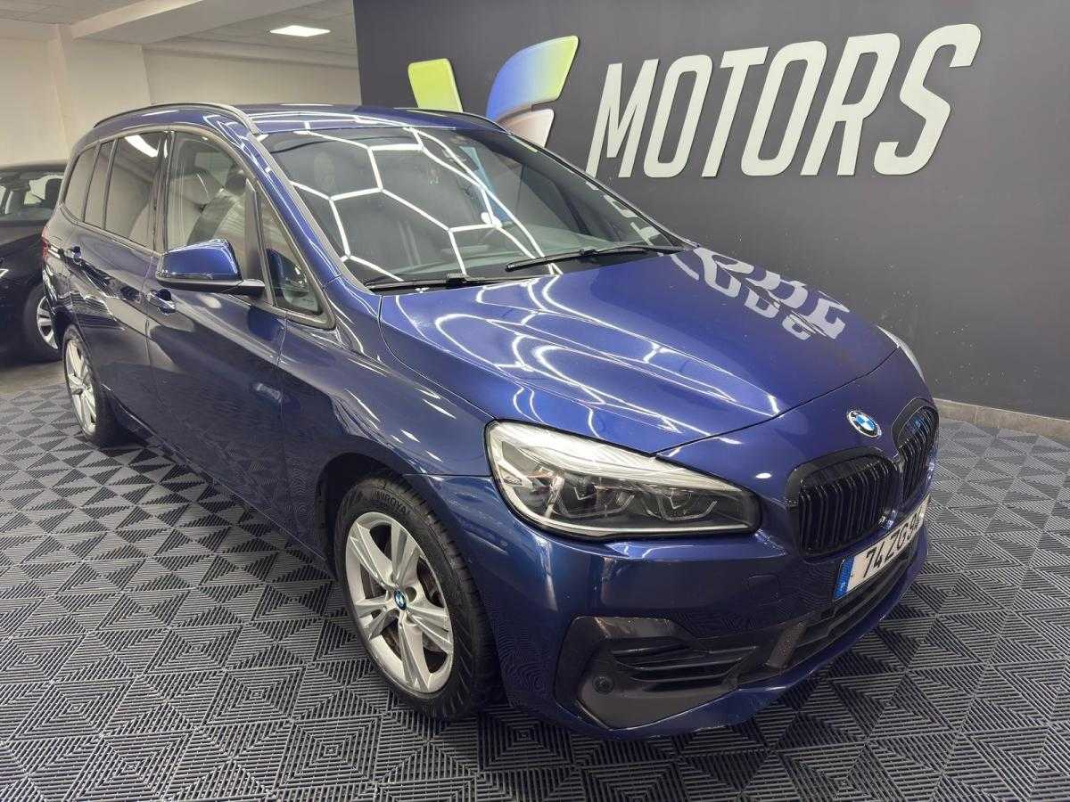 bmw-serie-2-2019-diesel-1995cc