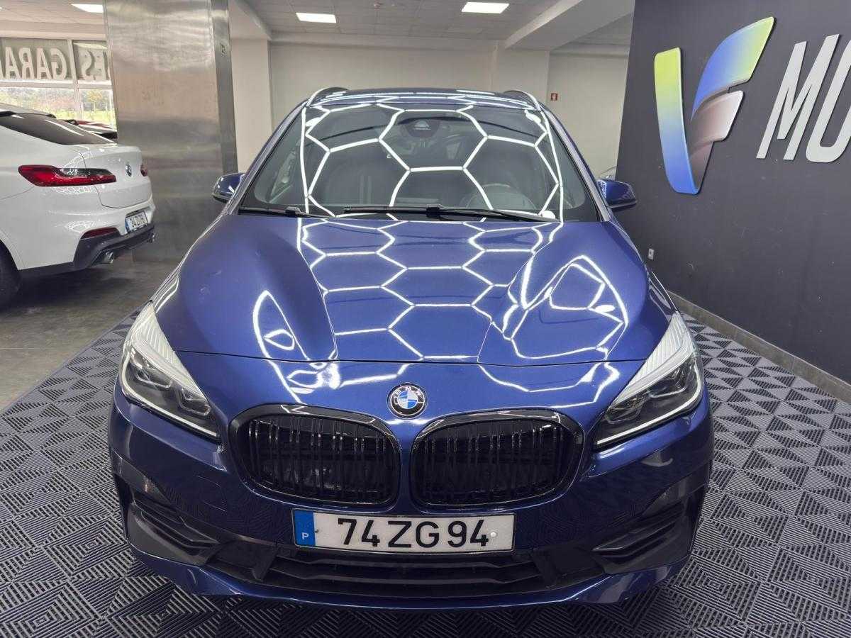 bmw-serie-2-2019-diesel-1995cc