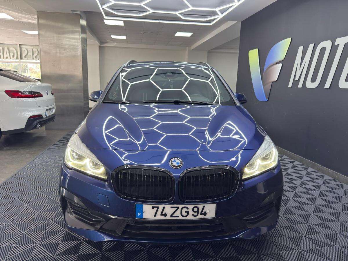 bmw-serie-2-2019-diesel-1995cc