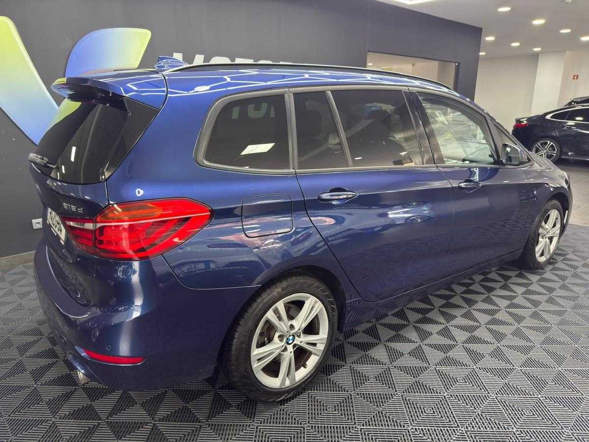 bmw-serie-2-2019-diesel-1995cc