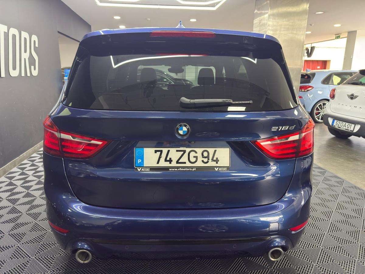 bmw-serie-2-2019-diesel-1995cc