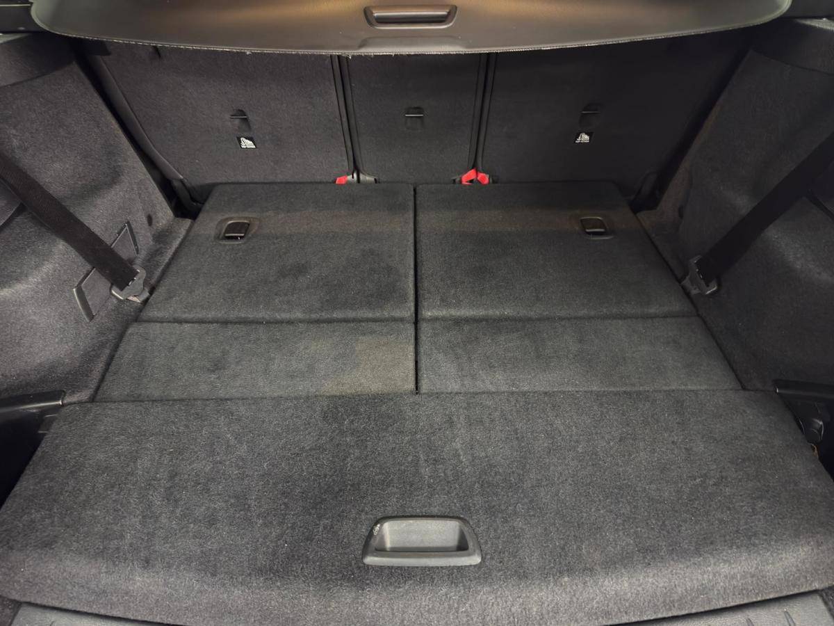 bmw-serie-2-2019-diesel-1995cc