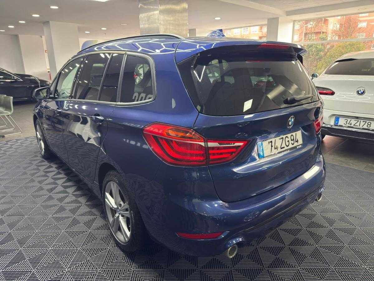 bmw-serie-2-2019-diesel-1995cc