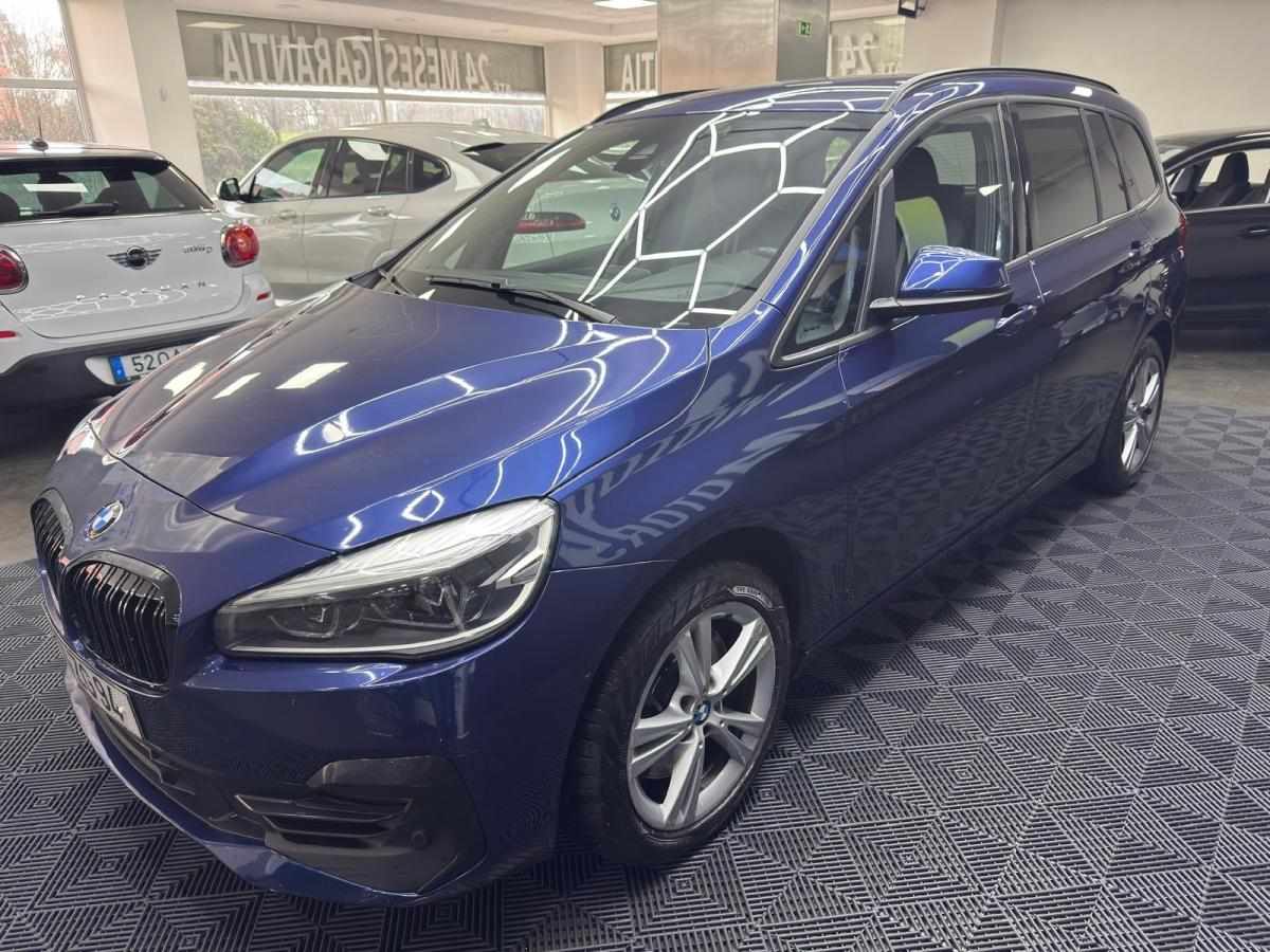 bmw-serie-2-2019-diesel-1995cc