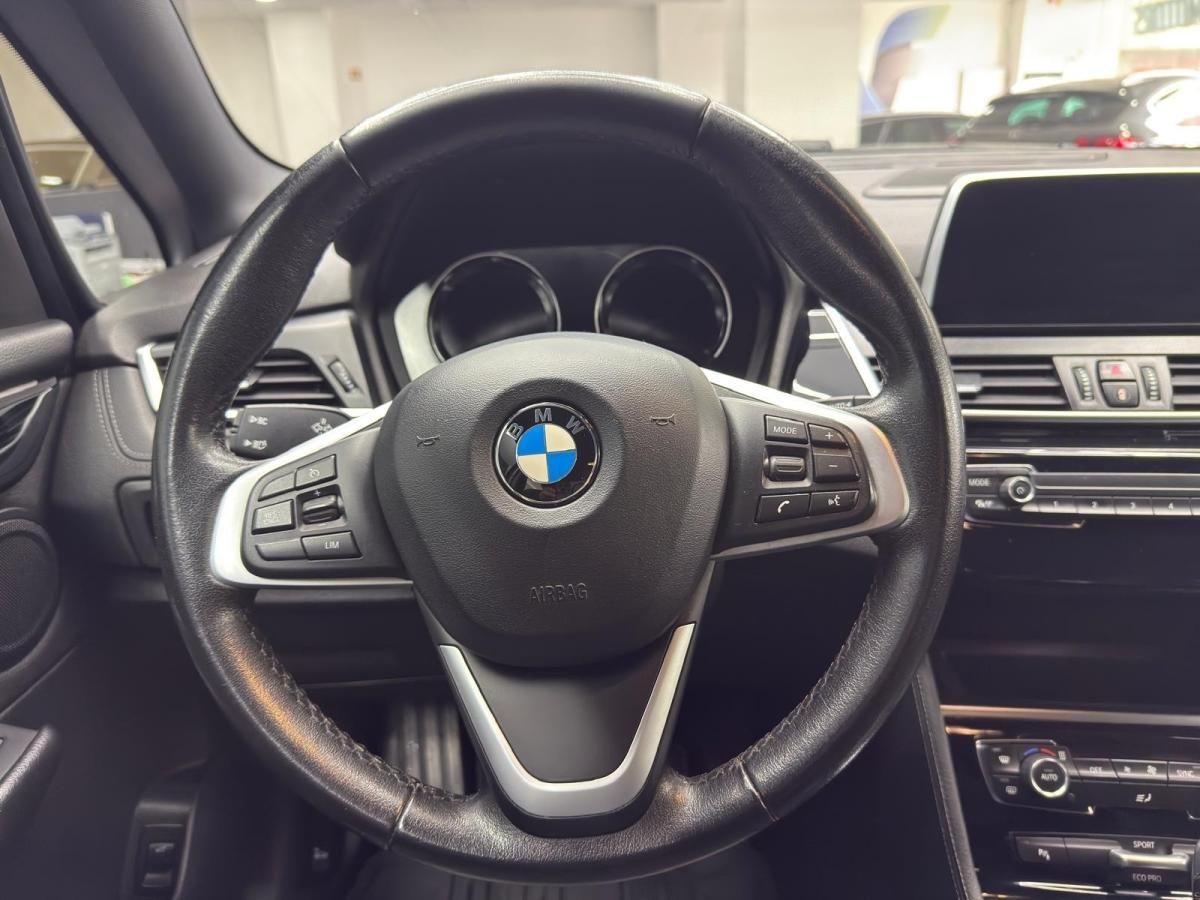 bmw-serie-2-2019-diesel-1995cc
