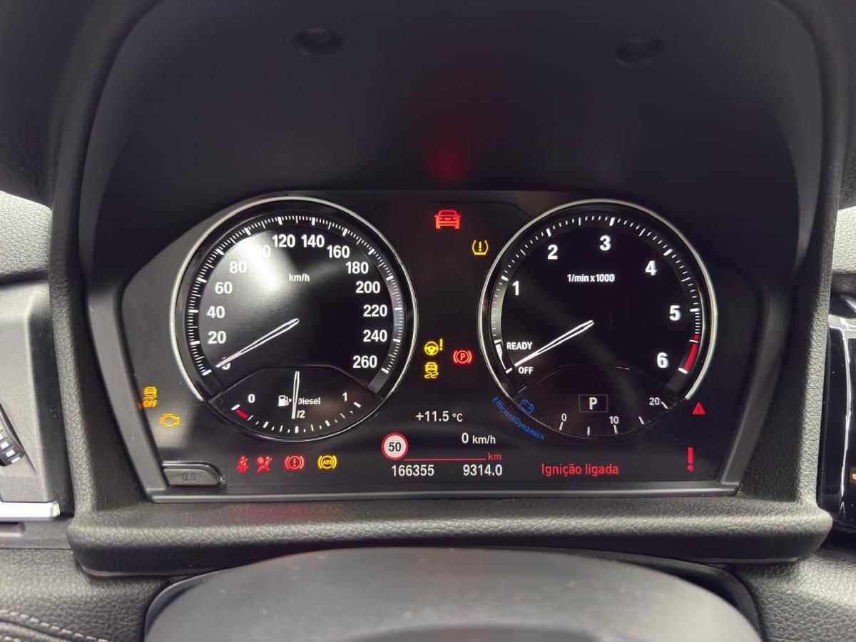bmw-serie-2-2019-diesel-1995cc