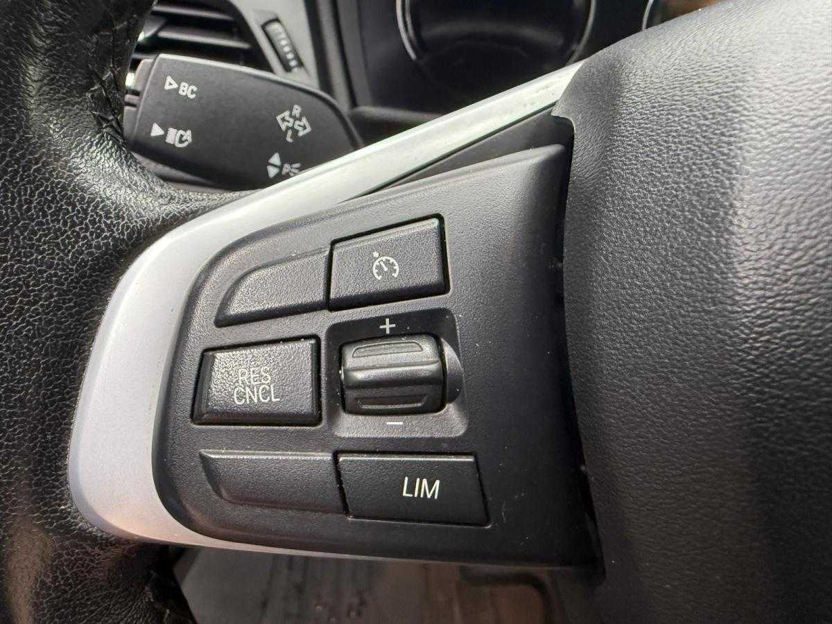 bmw-serie-2-2019-diesel-1995cc
