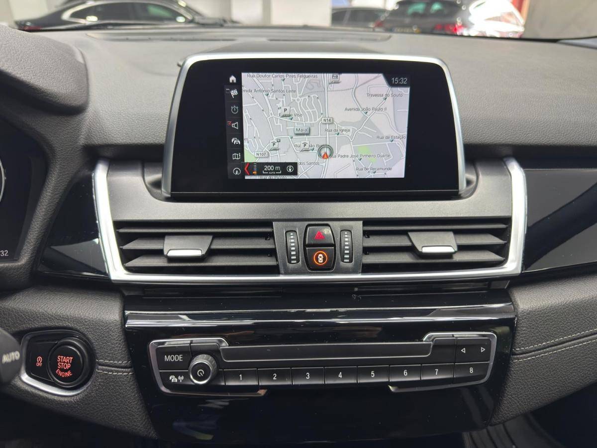 bmw-serie-2-2019-diesel-1995cc