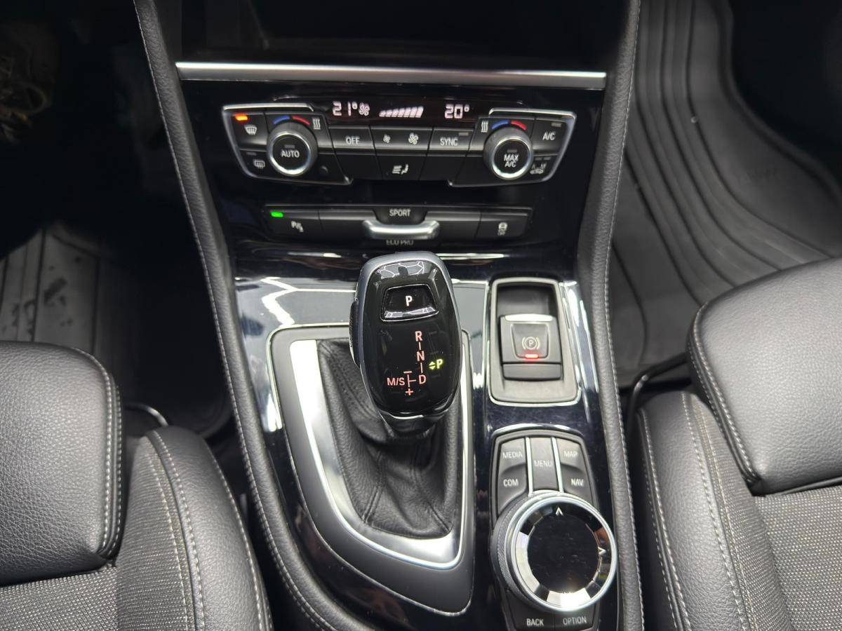 bmw-serie-2-2019-diesel-1995cc