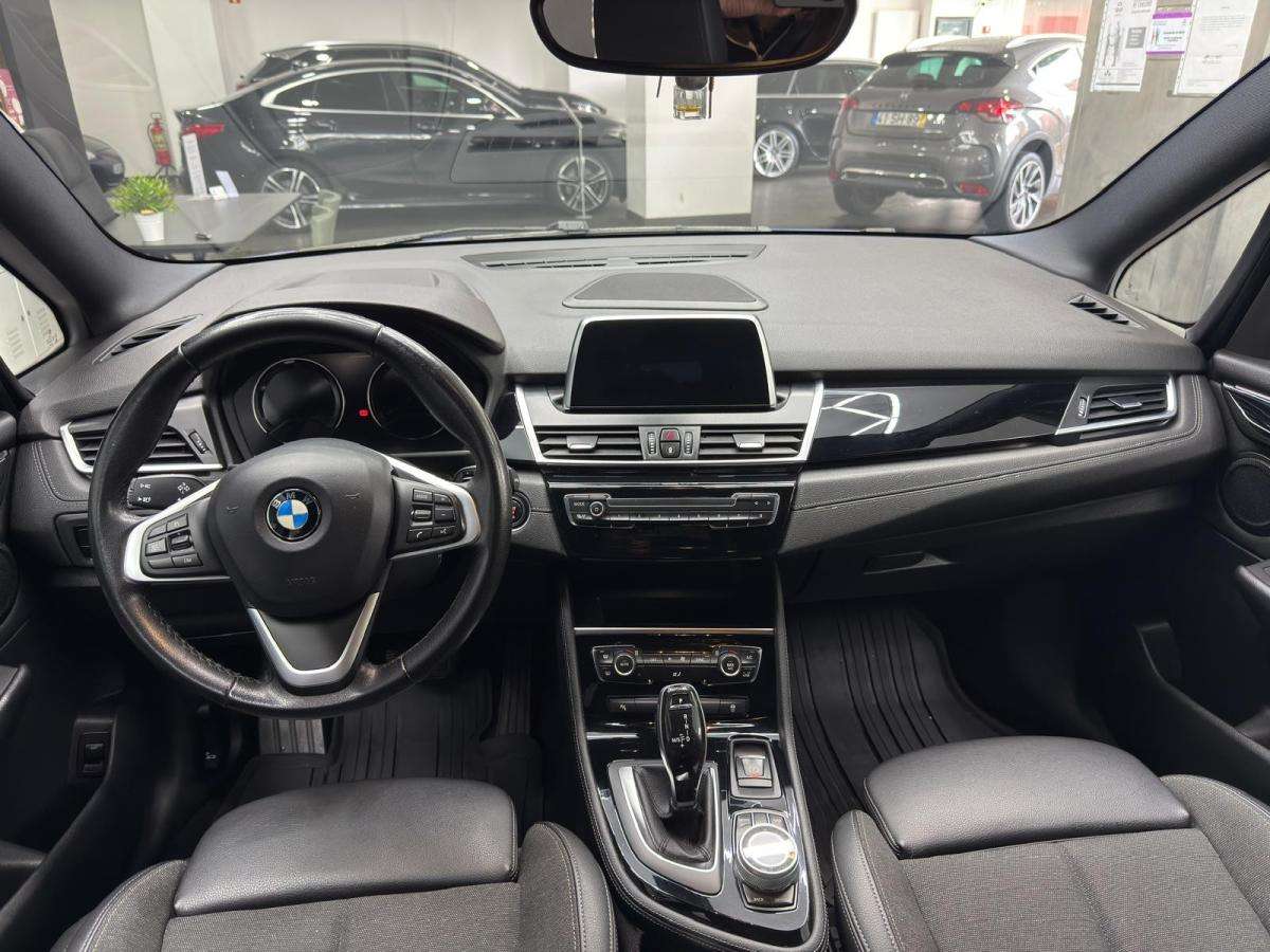 bmw-serie-2-2019-diesel-1995cc