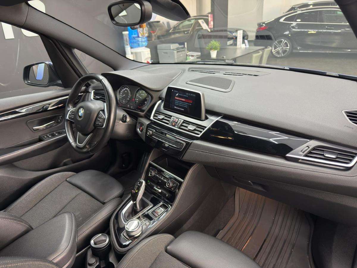 bmw-serie-2-2019-diesel-1995cc