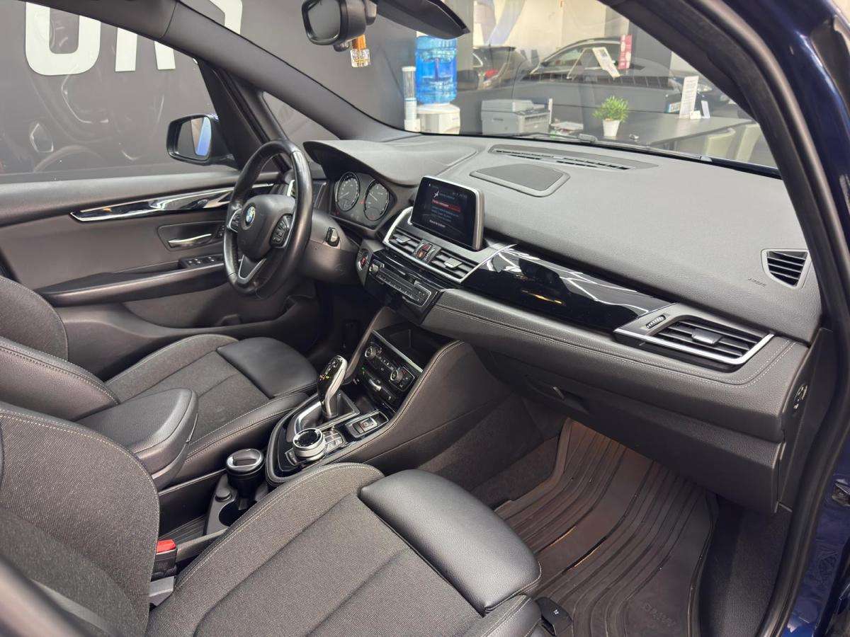 bmw-serie-2-2019-diesel-1995cc