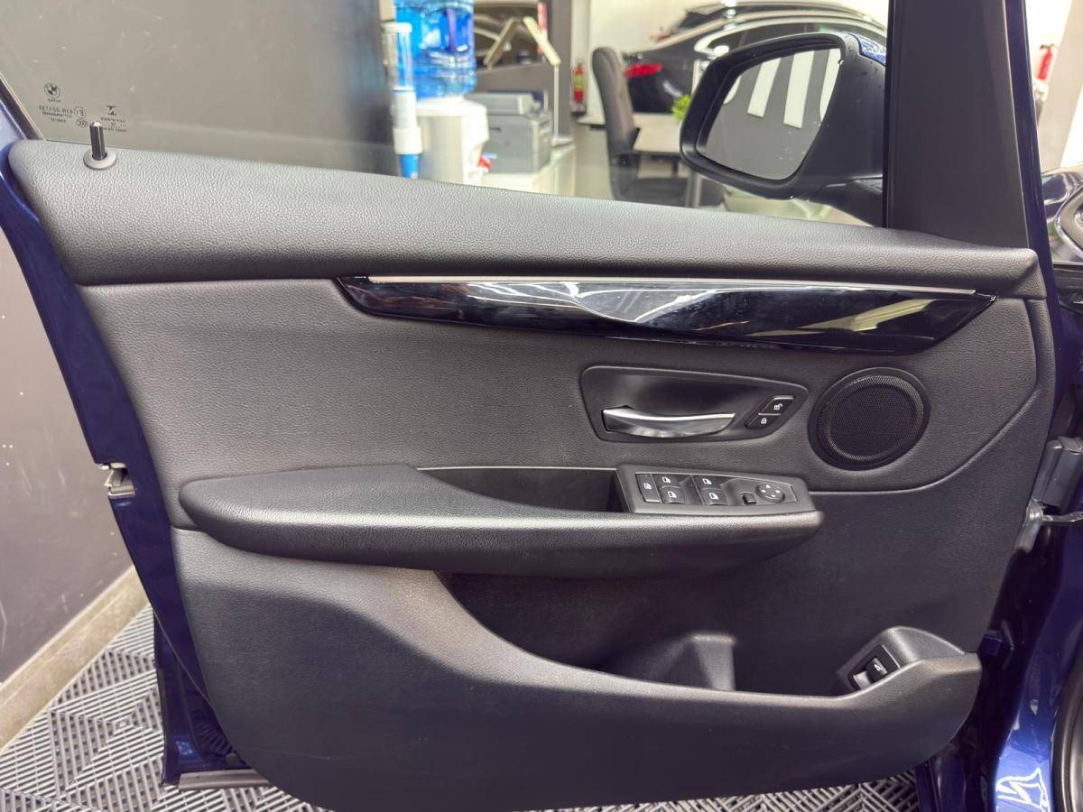 bmw-serie-2-2019-diesel-1995cc