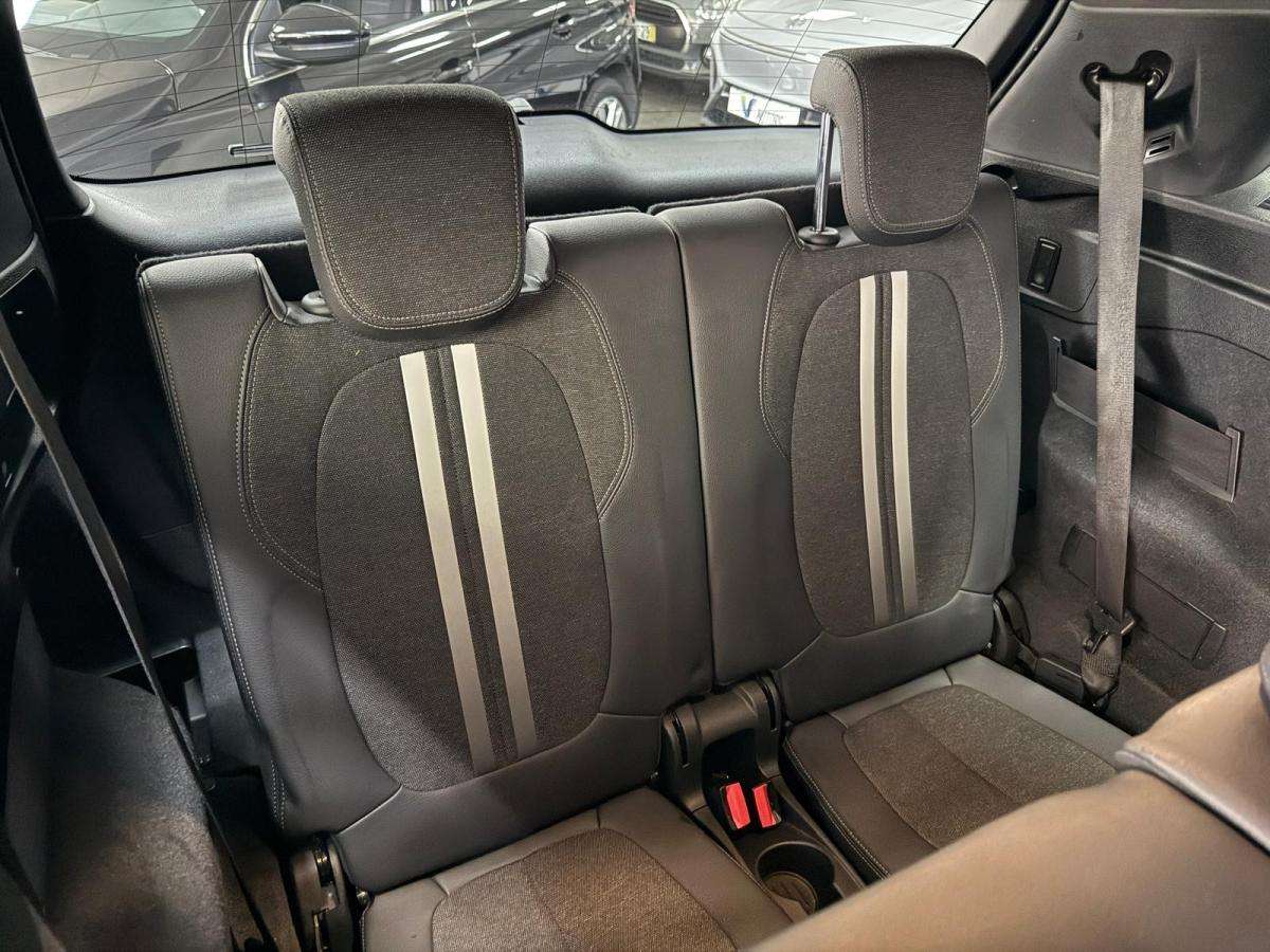 bmw-serie-2-2019-diesel-1995cc